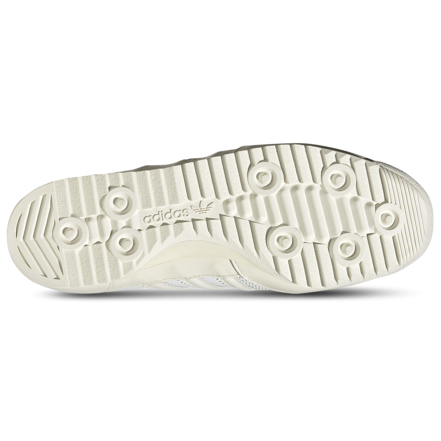[jh9887] Womens Adidas Sl 72 Og 'cloud White Off White Gum'