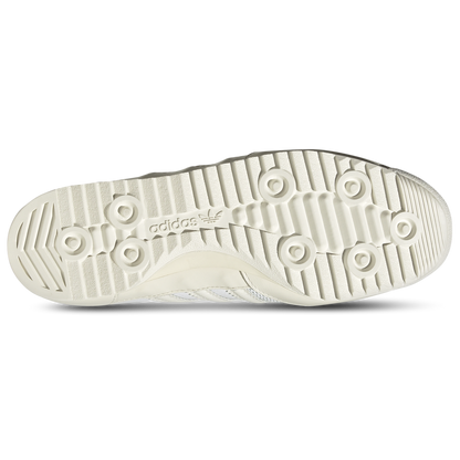 [jh9887] Womens Adidas Sl 72 Og 'cloud White Off White Gum'