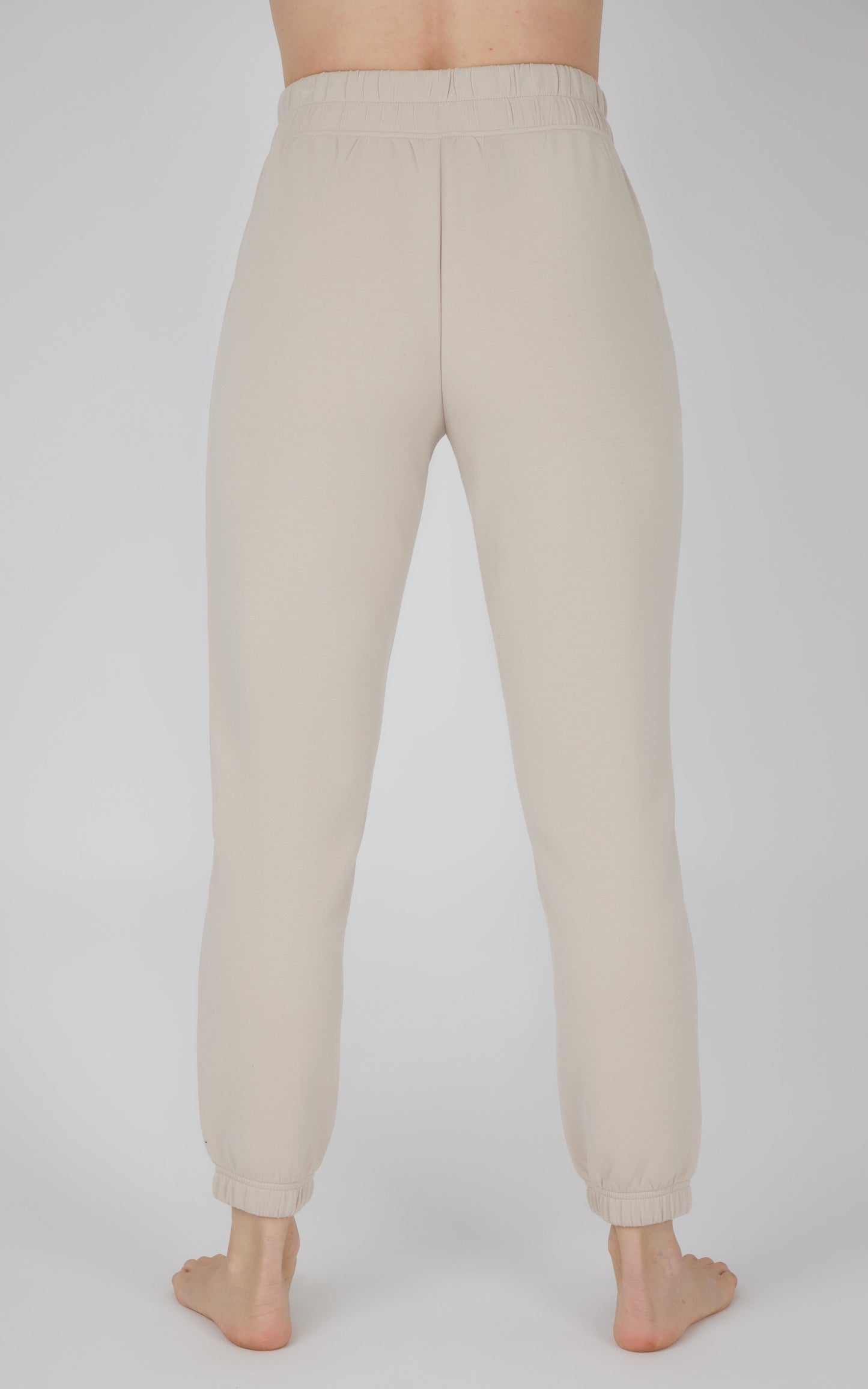 Softlite Jogger
