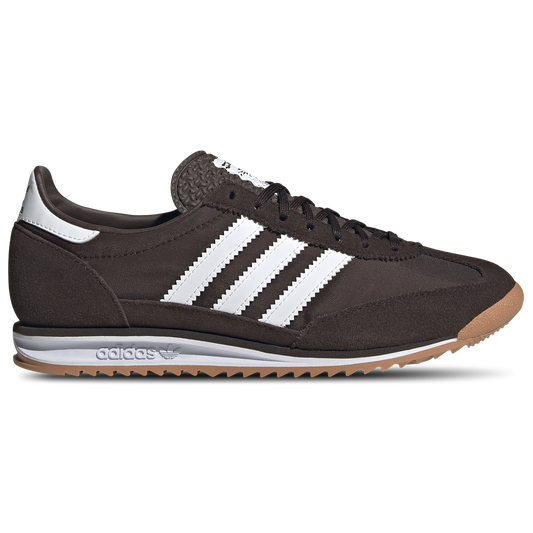 [JI0188] Mens adidas Originals SL 72
