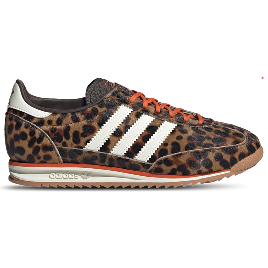 adidas Women's Sl 72 Og