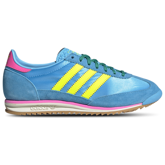 adidas Women's Sl 72