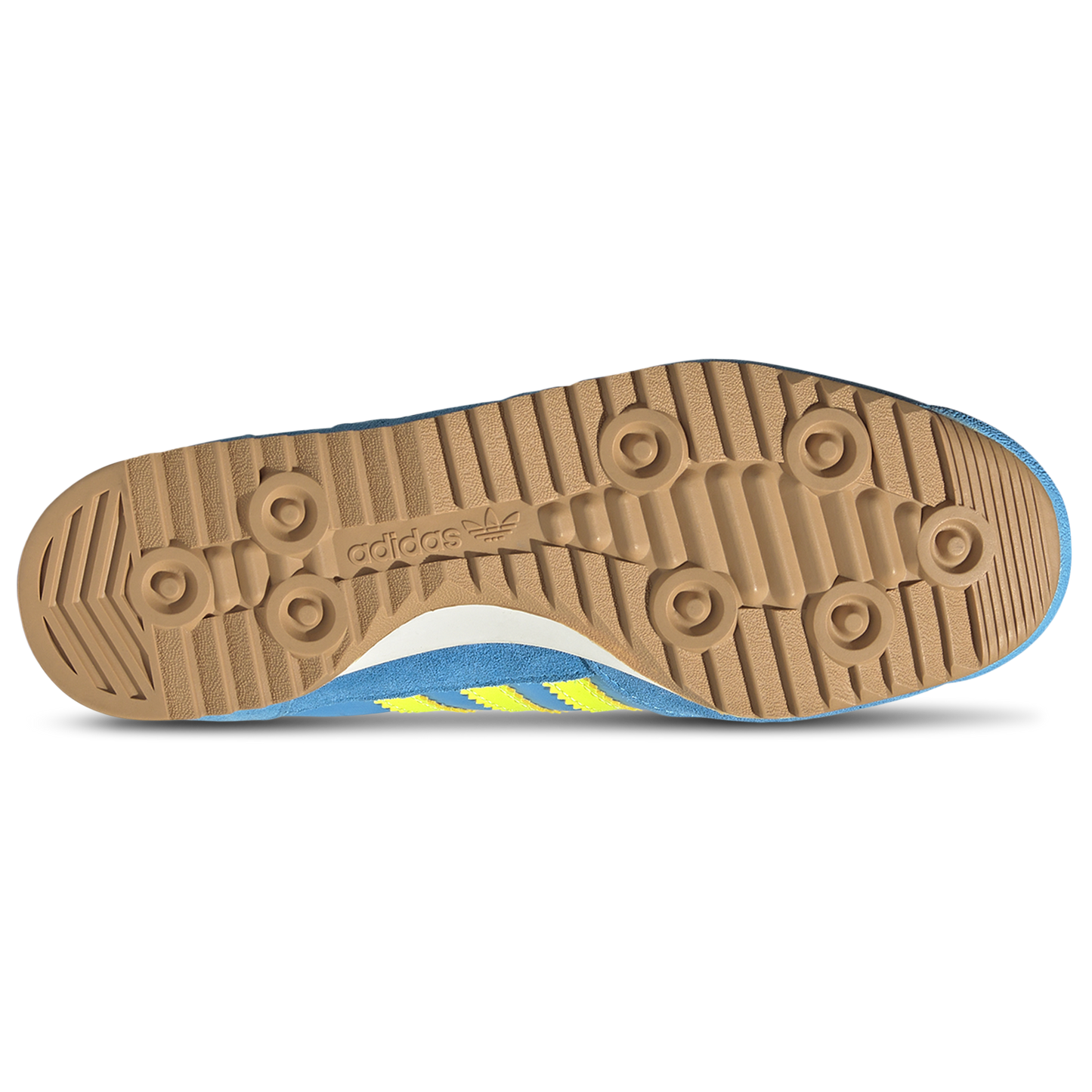 adidas Women's Sl 72