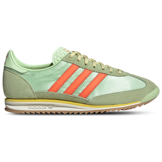 adidas Women's Sl 72