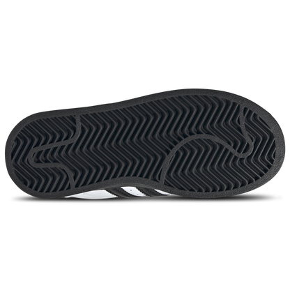 [JI0211] Preschool adidas Originals Superstar