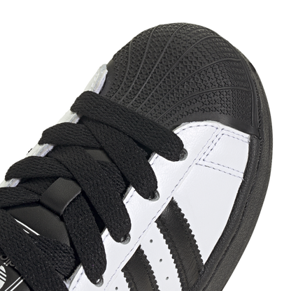 [JI0211] Preschool adidas Originals Superstar