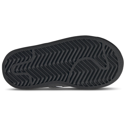[JI0212] Toddlers adidas Originals Superstar II