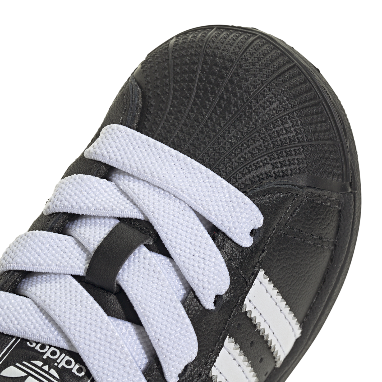 [JI0213] Toddlers adidas Originals Superstar II