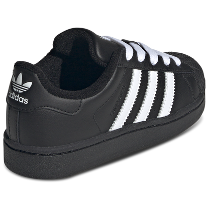 [ji0214] Preschool adidas Originals Superstar