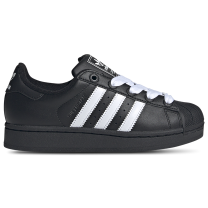 [JI0216] Youth adidas Originals Superstar II