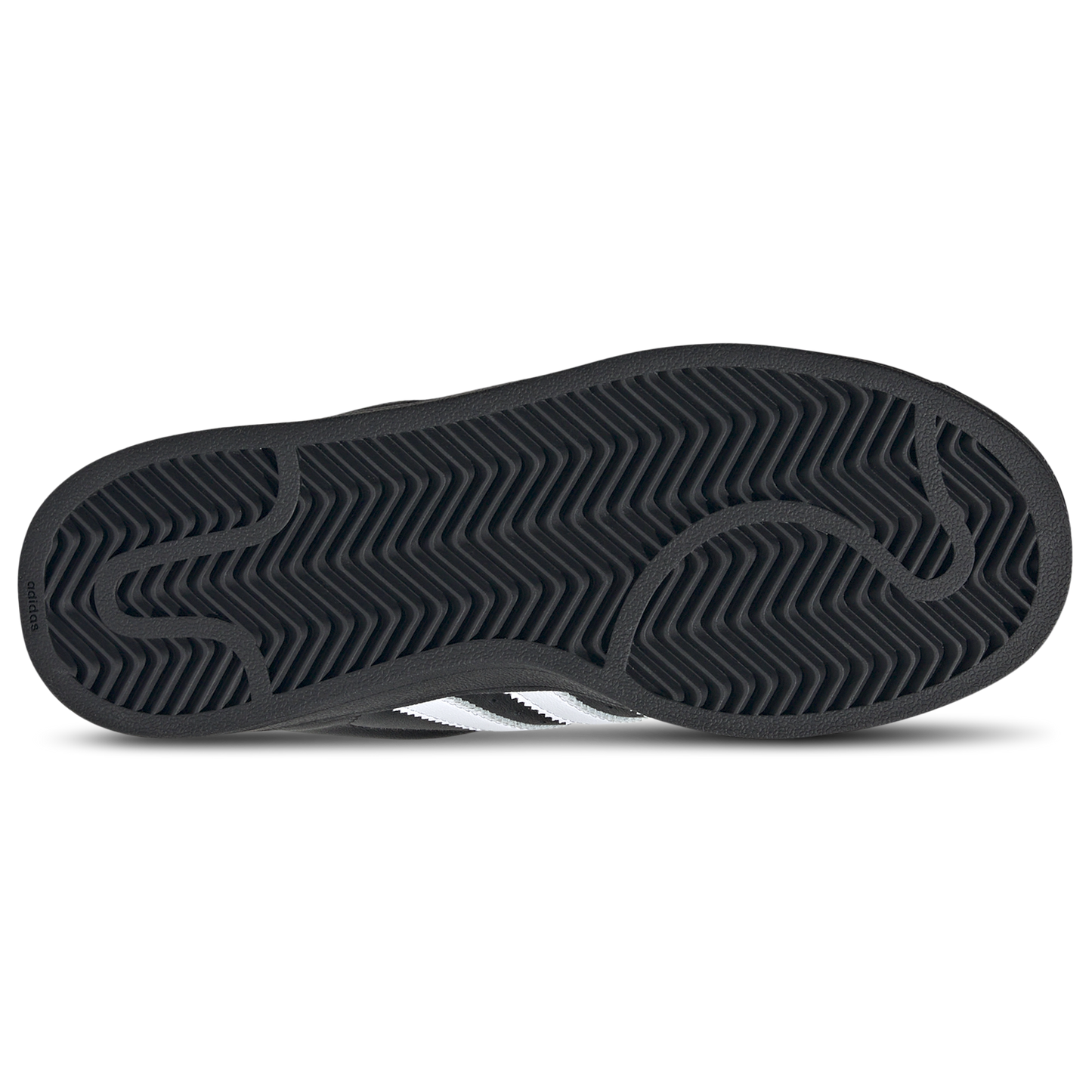 [JI0216] Youth adidas Originals Superstar II