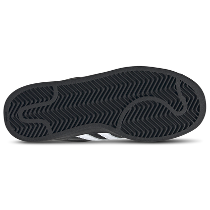 [JI0216] Youth adidas Originals Superstar II