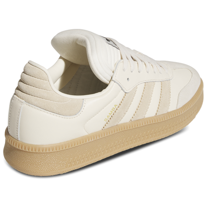 [ji0473] Mens adidas Originals Samba XLG