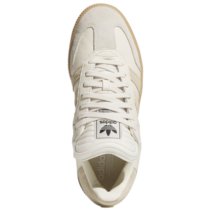 [ji0473] Mens adidas Originals Samba XLG