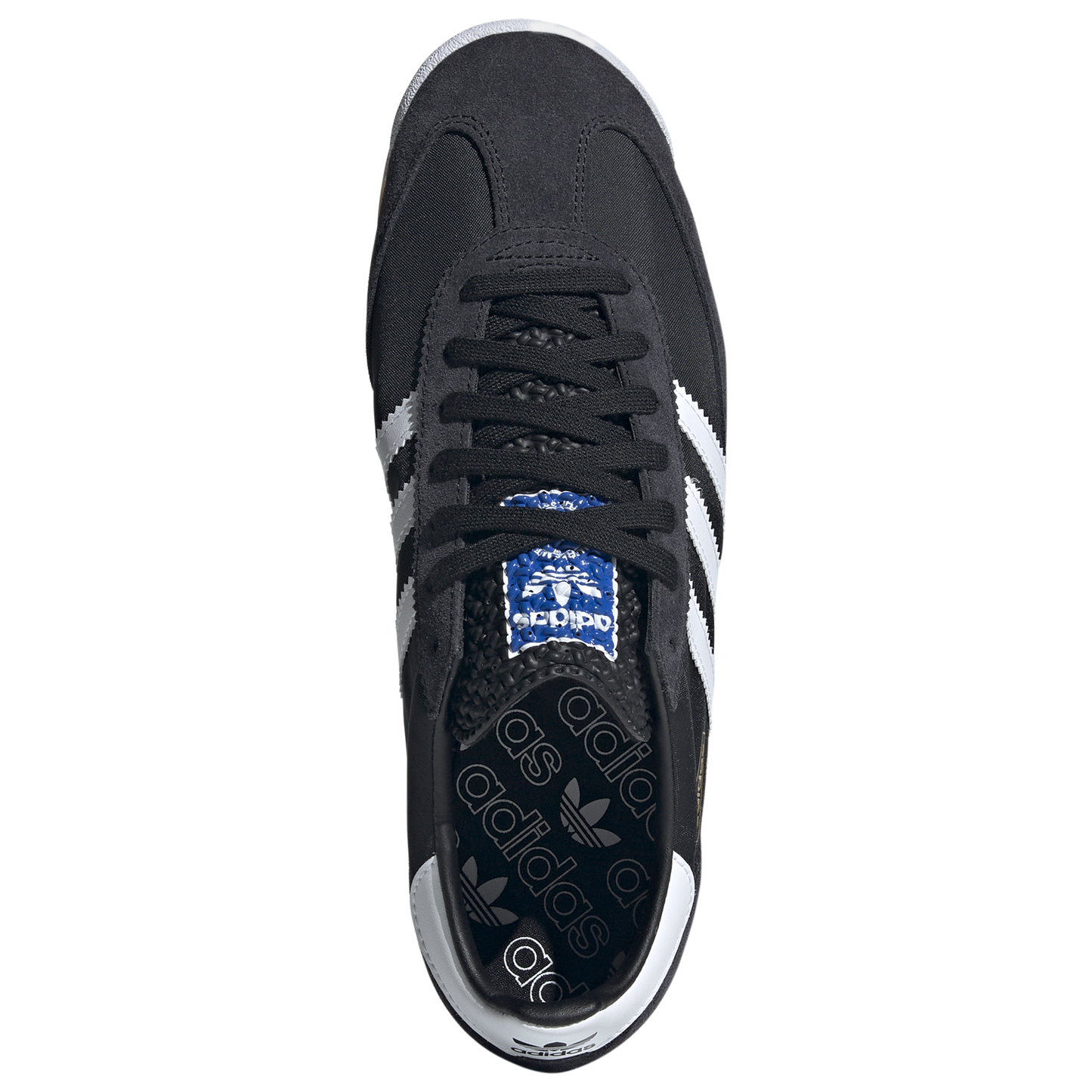[JI1282] Mens adidas Originals SL 72 RS