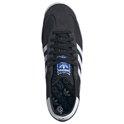 [JI1282] Mens adidas Originals SL 72 RS