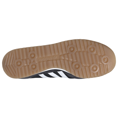 [JI1282] Mens adidas Originals SL 72 RS