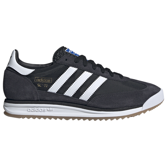 [JI1282] Mens adidas Originals SL 72 RS
