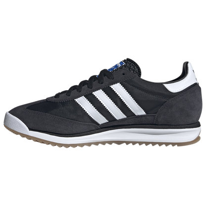 [JI1282] Mens adidas Originals SL 72 RS