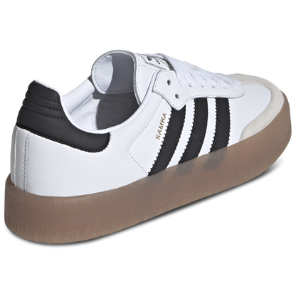 [JI1349] Womens adidas Originals Sambae