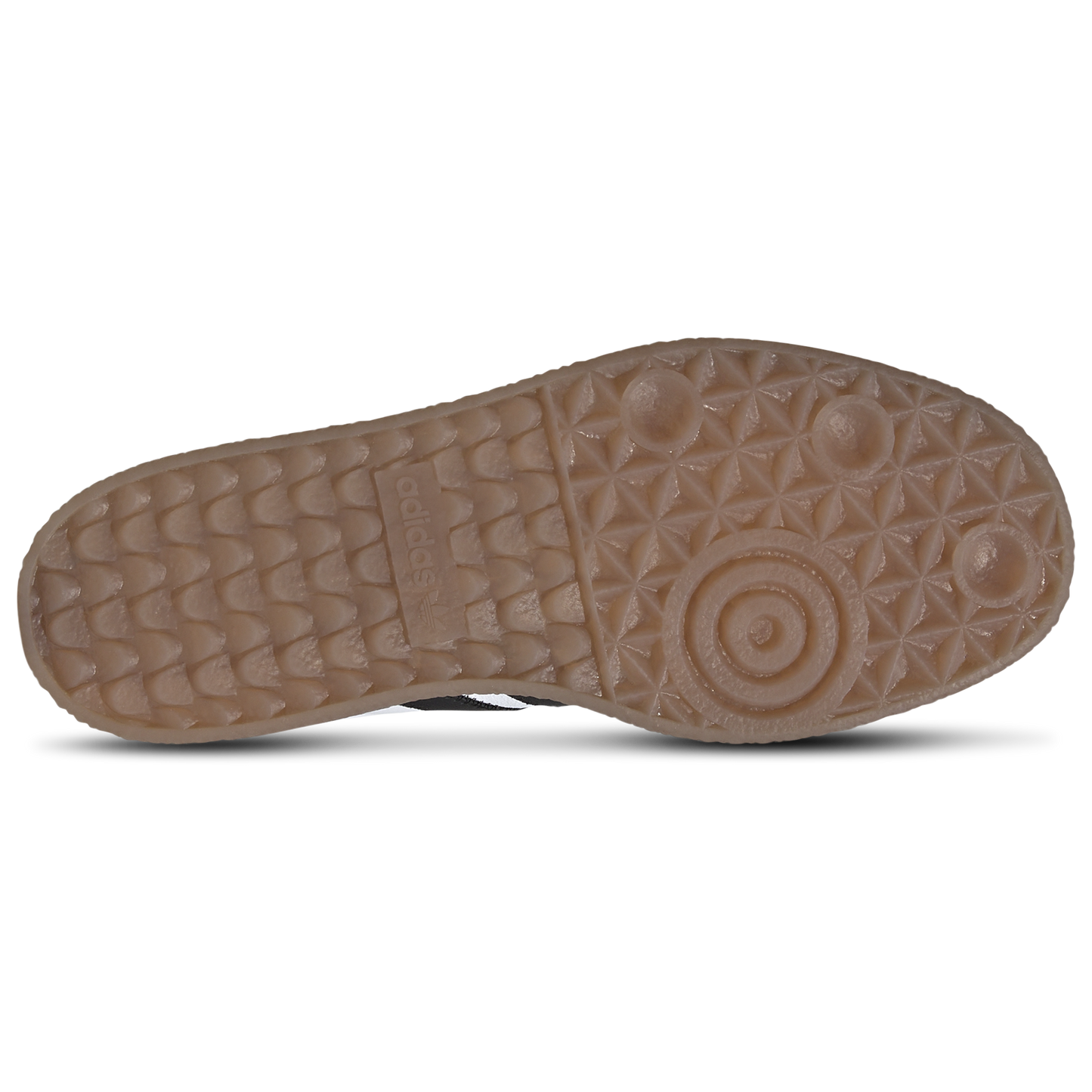 [JI1349] Womens adidas Originals Sambae