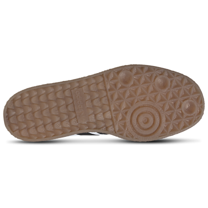 [JI1349] Womens adidas Originals Sambae