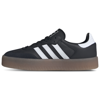 [ji1350] Womens adidas Originals Sambae