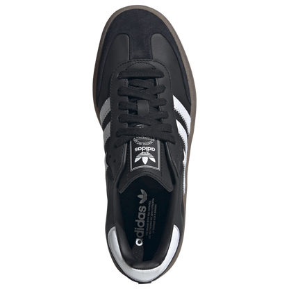 [ji1350] Womens adidas Originals Sambae