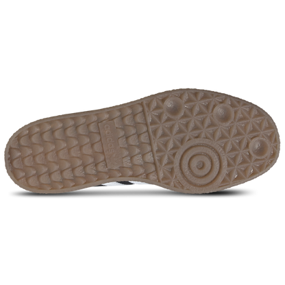 [ji1350] Womens adidas Originals Sambae