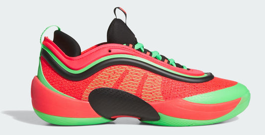 adidas Men's D.O.N. Issue 6 'Big Apple'