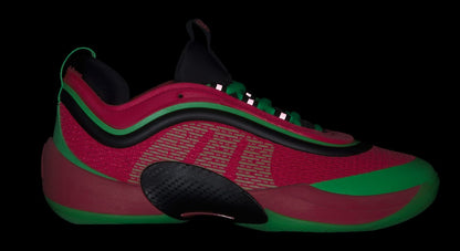 adidas Men's D.O.N. Issue 6 'Big Apple'