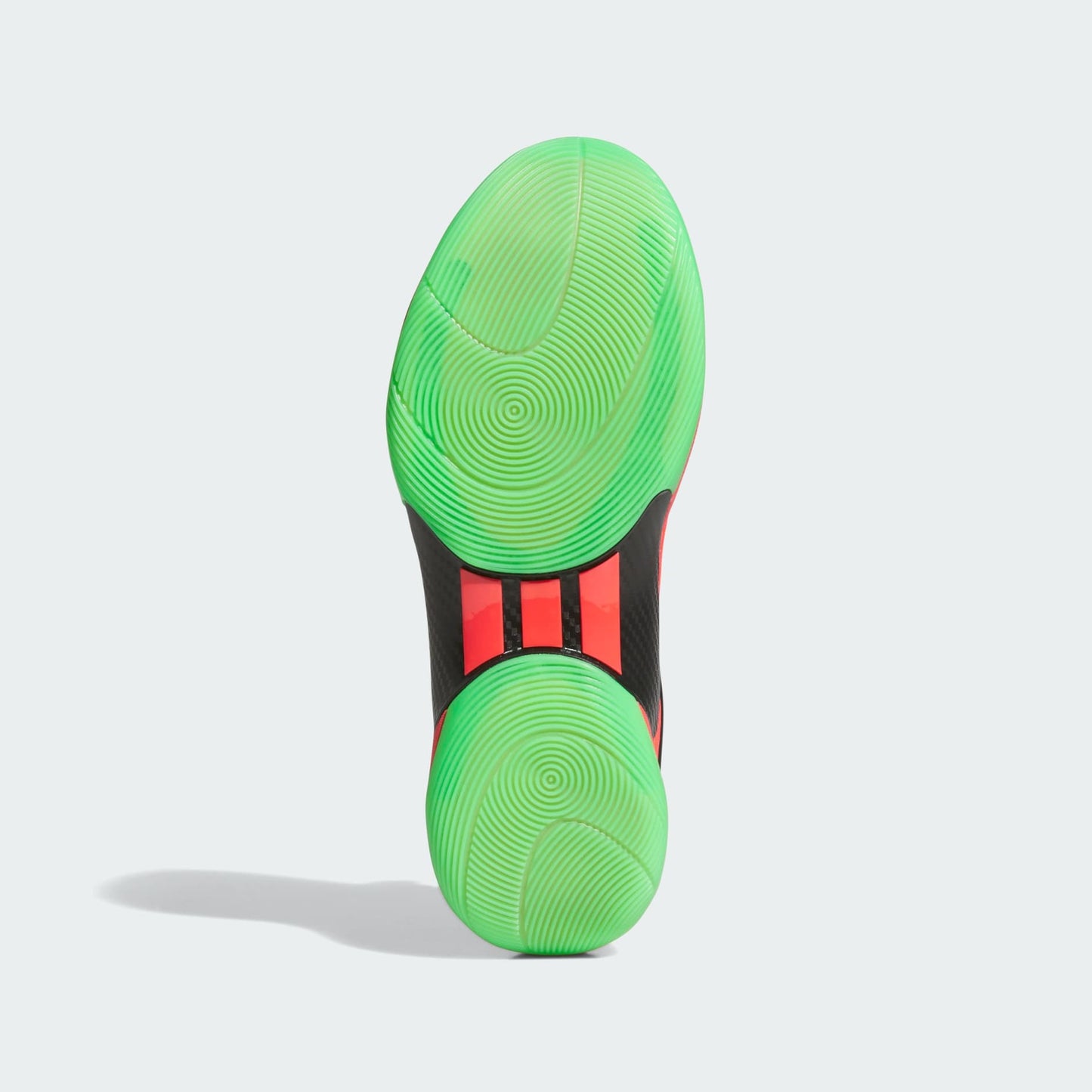 adidas Men's D.O.N. Issue 6 'Big Apple'