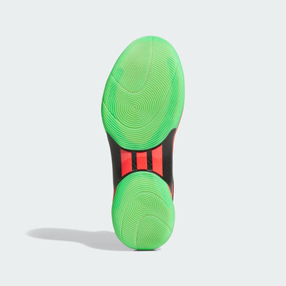 adidas Men's D.O.N. Issue 6 'Big Apple'