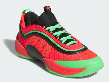 adidas Men's D.O.N. Issue 6 'Big Apple'