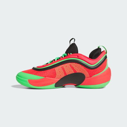 adidas Men's D.O.N. Issue 6 'Big Apple'