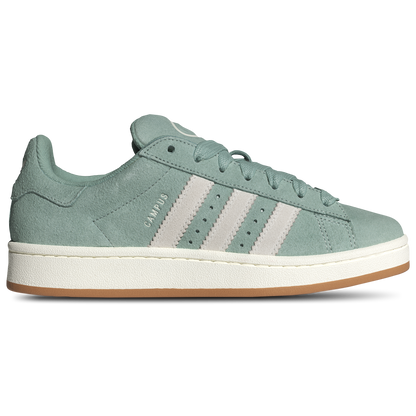 [JI1984] Womens adidas Originals Campus 00s