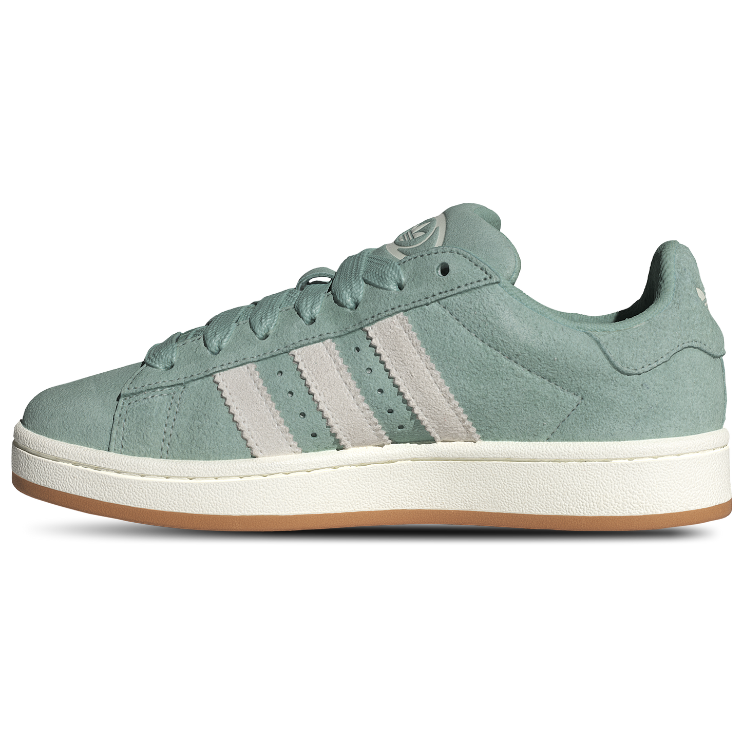 [JI1984] Womens adidas Originals Campus 00s