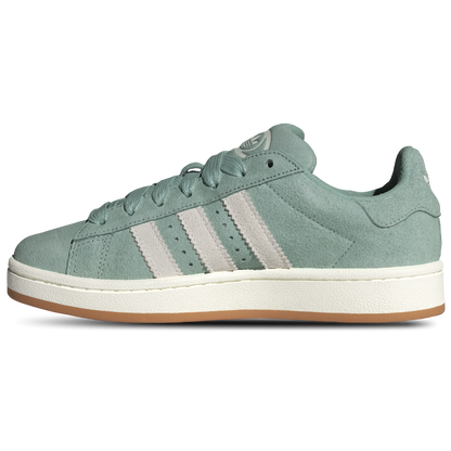 [JI1984] Womens adidas Originals Campus 00s