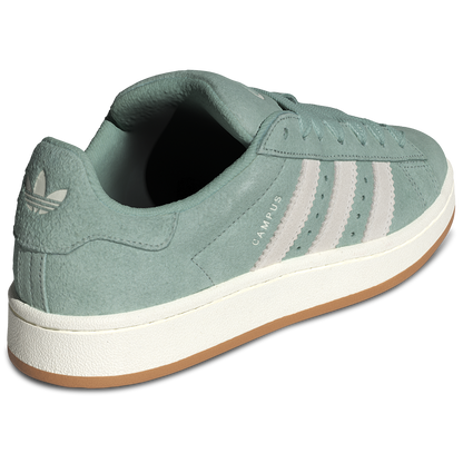 [JI1984] Womens adidas Originals Campus 00s