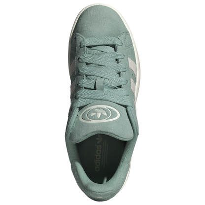 [JI1984] Womens adidas Originals Campus 00s