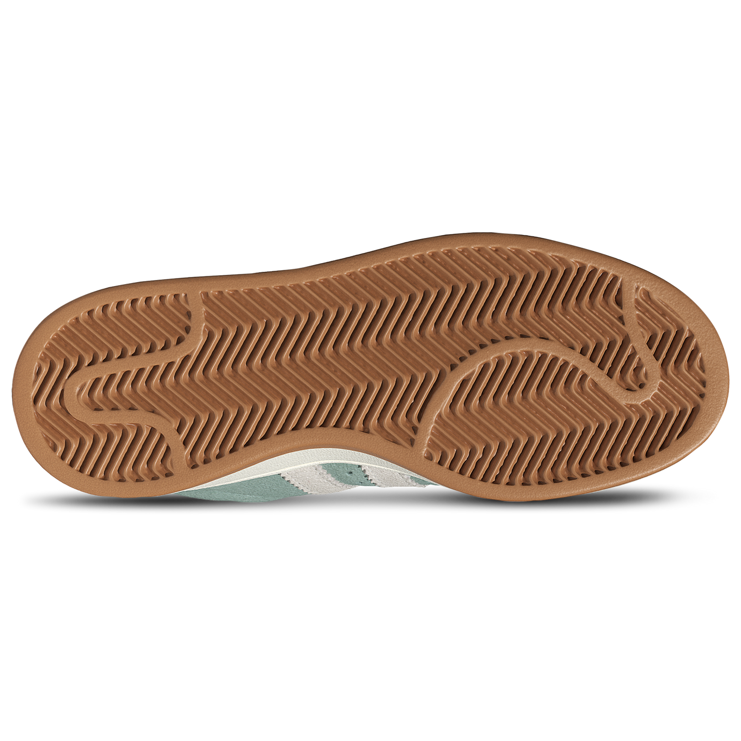 [JI1984] Womens adidas Originals Campus 00s