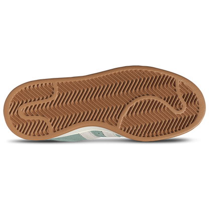 [JI1984] Womens adidas Originals Campus 00s