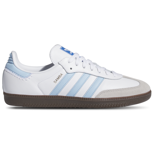 [ji2003] Mens adidas Originals Samba