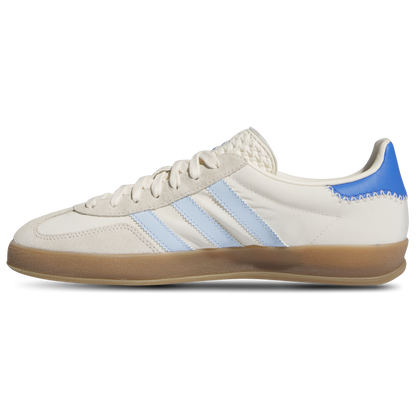 [ji2004] Mens Adidas Gazelle Indoor