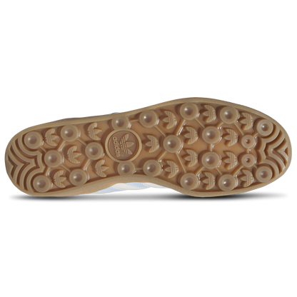 [ji2004] Mens Adidas Gazelle Indoor