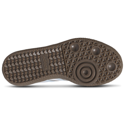 [JI2010] Youth adidas Originals Samba