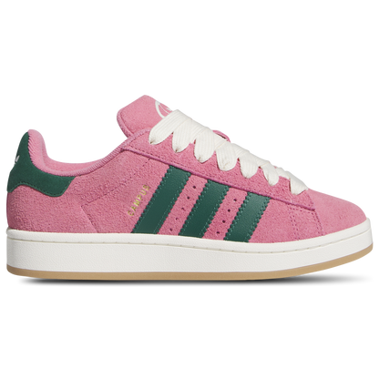 [JI2015] Womens adidas Originals Campus 00s 'Rose Tone'