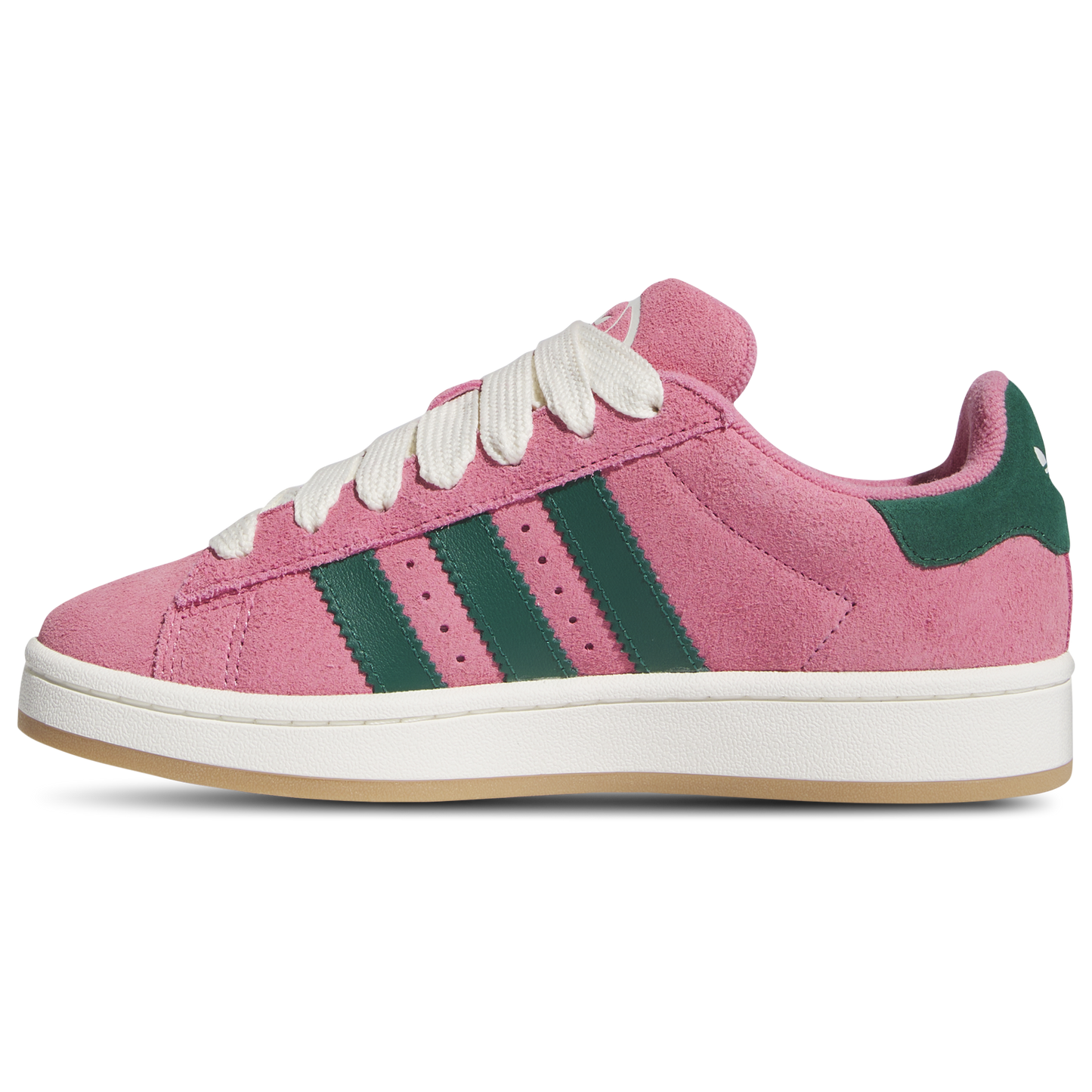 [JI2015] Womens adidas Originals Campus 00s 'Rose Tone'