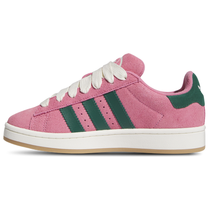 [JI2015] Womens adidas Originals Campus 00s 'Rose Tone'