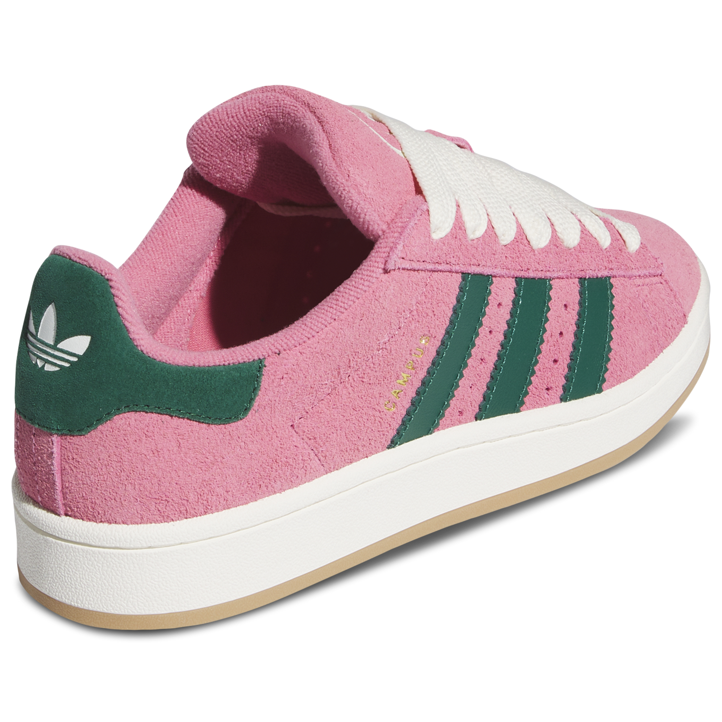 [JI2015] Womens adidas Originals Campus 00s 'Rose Tone'